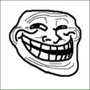 Еміль Гачаєв фотография #2 (источник - https://vk.com/id71097974)