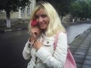 Іваночка Козак фотография #50 (источник - https://vk.com/id24479023)