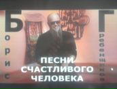 Фотография Мезенцева Артема