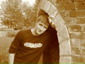 Фотография Кузьменкова Дмитрия