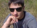 Ігорь Березовський фотография #10 (источник - https://vk.com/id31982692)