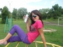Сергій Денькович фотография #14 (источник - https://vk.com/id41406581)