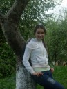 Ірина Бевсюк фотография #45 (источник - https://vk.com/id57052869)