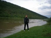 Міша Ласійчук фотография #3 (источник - https://vk.com/id59562644)