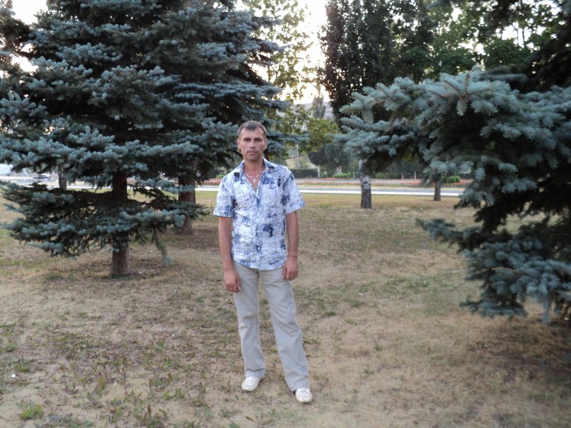 Сергей Мажирин фотография #17