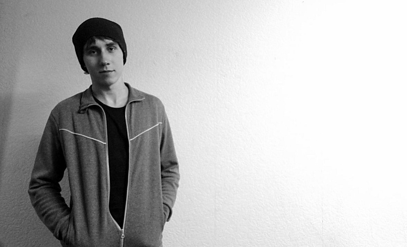 Иван Седов фотография #9