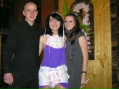 Толік Голуб фотография #15 (источник - https://vk.com/id56607027)