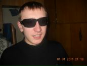 Сергій Гуляк фотография #18 (источник - https://vk.com/id88201935)