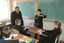 Олександр Мельніков фотография #27 (источник - https://vk.com/id9835988)