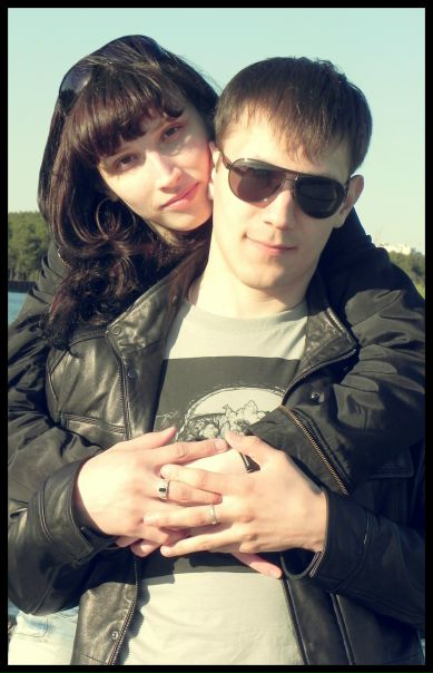 №2, Тимур Примак, 38 лет, Сургут №2, Тимур Примак, 38 лет, Сургут