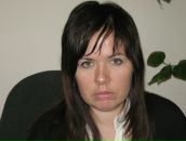 Фотография Жаравиной Натальи