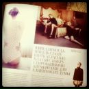 Фотография Сергеевой Кати