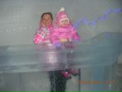 Фотография Шиловой Натальи