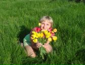 Фотография Игумнов Сергей