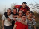 Тарас Слабіцький фотография #46 (источник - https://vk.com/id122712389)