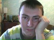 Фотография Баженова Михаила