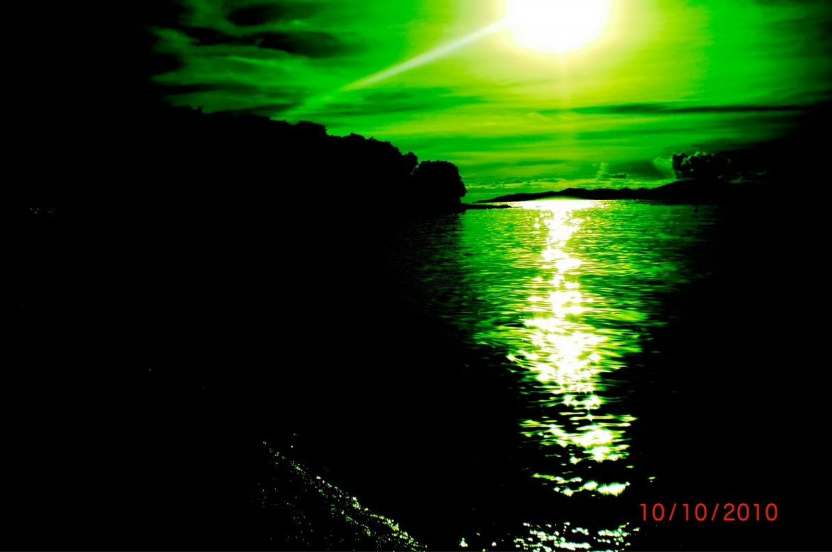 Дмитрий Буцелан фотография #7