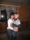 Машулічка Кибич фотография #24 (источник - https://vk.com/id27106626)