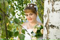 Володя Бараненко фотография #27 (источник - https://vk.com/id65574124)