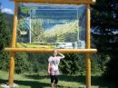Вікторія Соломка фотография #41 (источник - https://vk.com/id125453087)