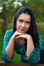 Фотография Сухачевой Анастасии