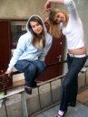 Вікуля Крупа фотография #26 (источник - https://vk.com/id19875707)