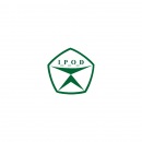 I_p_o_d I_p_o_d фотография #2 (источник - https://vk.com/id102573137)