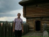 Женя Лебеда фотография #40 (источник - https://vk.com/id10469458)