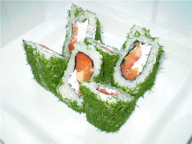 Alexis Anjel фотография #32