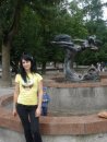 Марія Мацан фотография #9 (источник - https://vk.com/id32121208)