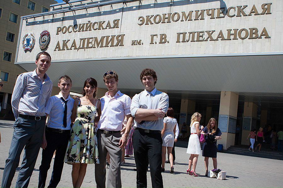 Леонид Никитенко фотография #41