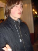 Dron Panasenko фотография #49 (источник - https://vk.com/id4542182)