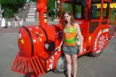 Іванка Демків фотография #34 (источник - https://vk.com/id23718646)