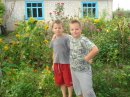 Сергій Олександрович фотография #25 (источник - https://vk.com/id41668814)
