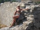 Марина Горячева фотография #16 (источник - https://vk.com/id41350563)