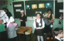 Фотография Луцешиной Ксении