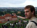 Віталій Балацький фотография #25 (источник - https://vk.com/id5953206)