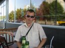 Ігор Березяк фотография #45 (источник - https://vk.com/id17976134)