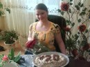 Снежана Крутій фотография #39 (источник - https://vk.com/id53542216)