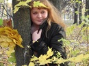 Фотография Зотовой Юлии