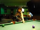 Анна Левенец фотография #18 (источник - https://vk.com/id3705465)