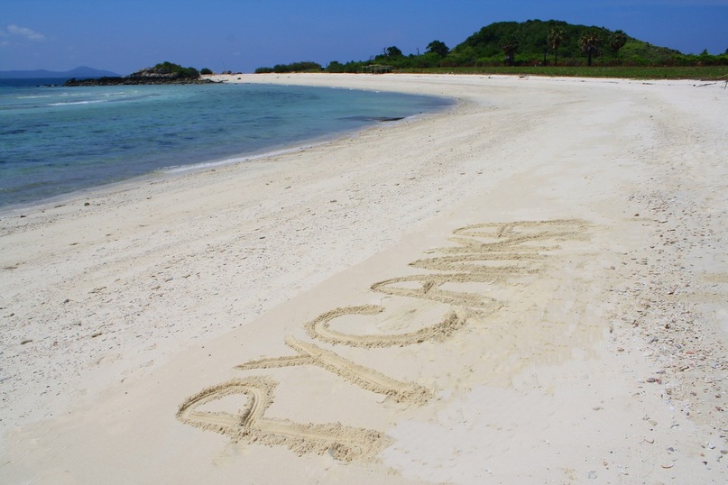 Марина Черданцева фотография #16