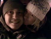 Фотография Исмакаева Маша