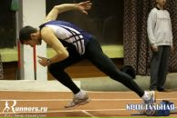 Фотография Важенина Макса