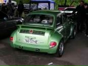 Андрій Шилінський фотография #37 (источник - https://vk.com/id131610319)