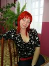 Фотография Садековой Алсу