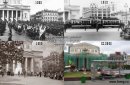 Сергій Валегура фотография #30 (источник - https://vk.com/id57478150)