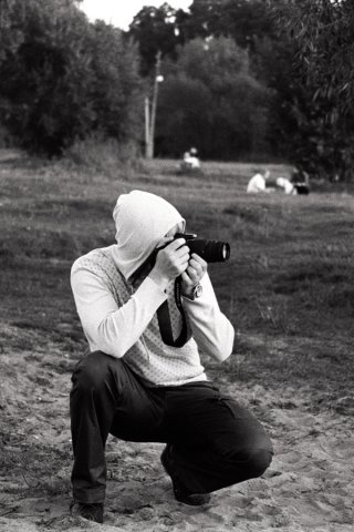 №3, Виталий Туманов, 40 лет, Москва №3, Виталий Туманов, 40 лет, Москва