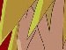 Андрій Гусонька фотография #48 (источник - https://vk.com/id130790624)