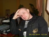 Фотография Ищеина Евгения